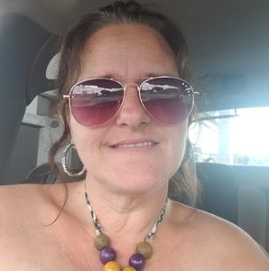 Meet your Posher, Anita